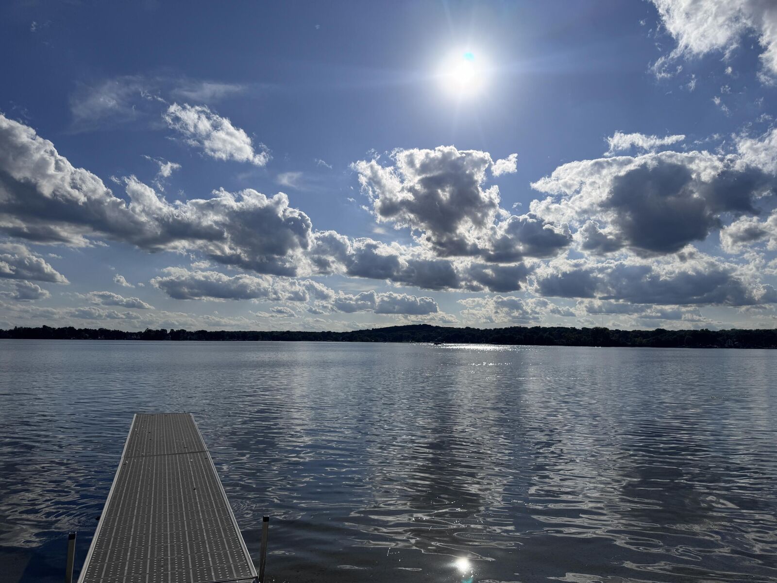 Property Photo:  S69w17741 Wildwood Dr  WI 53150 