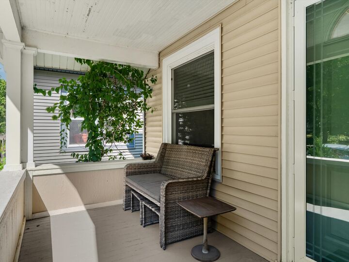 Property Photo: 1725 N 4th St WI 53081