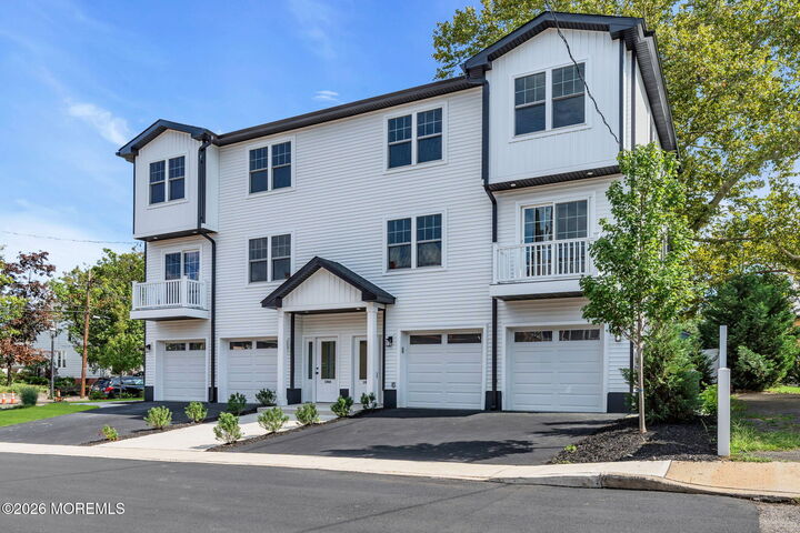 Property Photo:  108 Broad Street  NJ 07735 