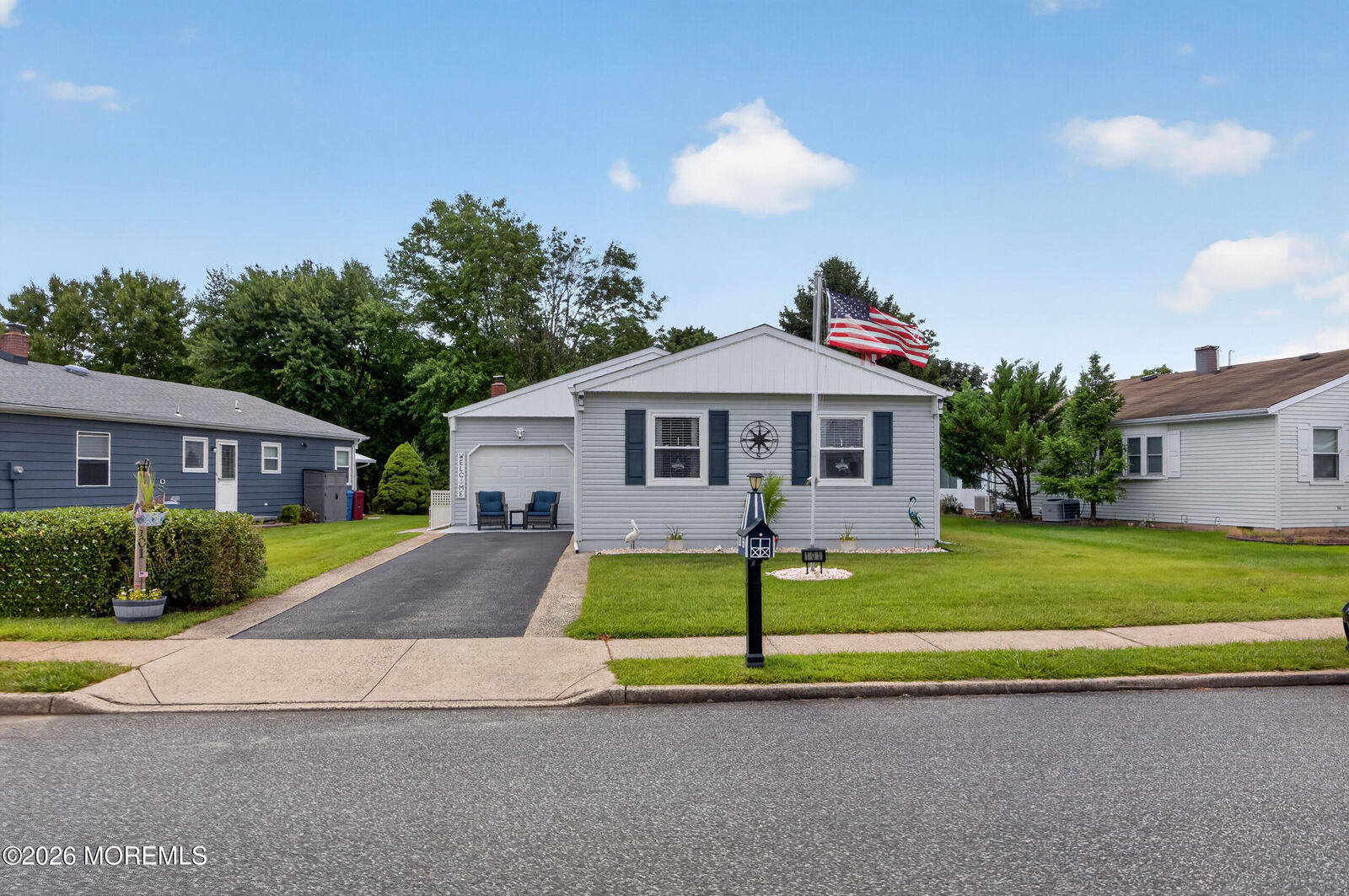 Property Photo:  101 Freeport Boulevard  NJ 08757 