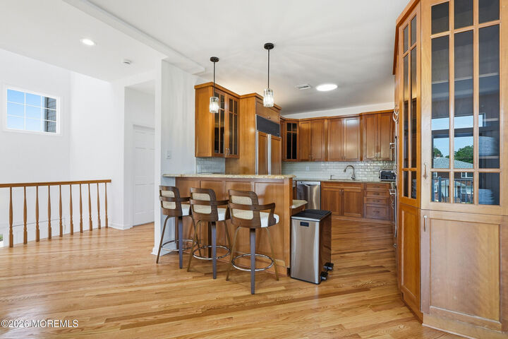 Property Photo: 98 Norwood Avenue NJ 07723