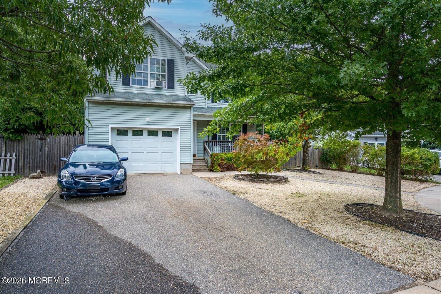 Property Photo:  27 Lena Court  NJ 08721 