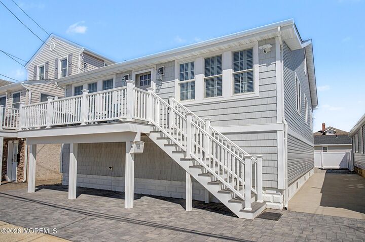 Property Photo:  32 Kearney Avenue  NJ 08751 