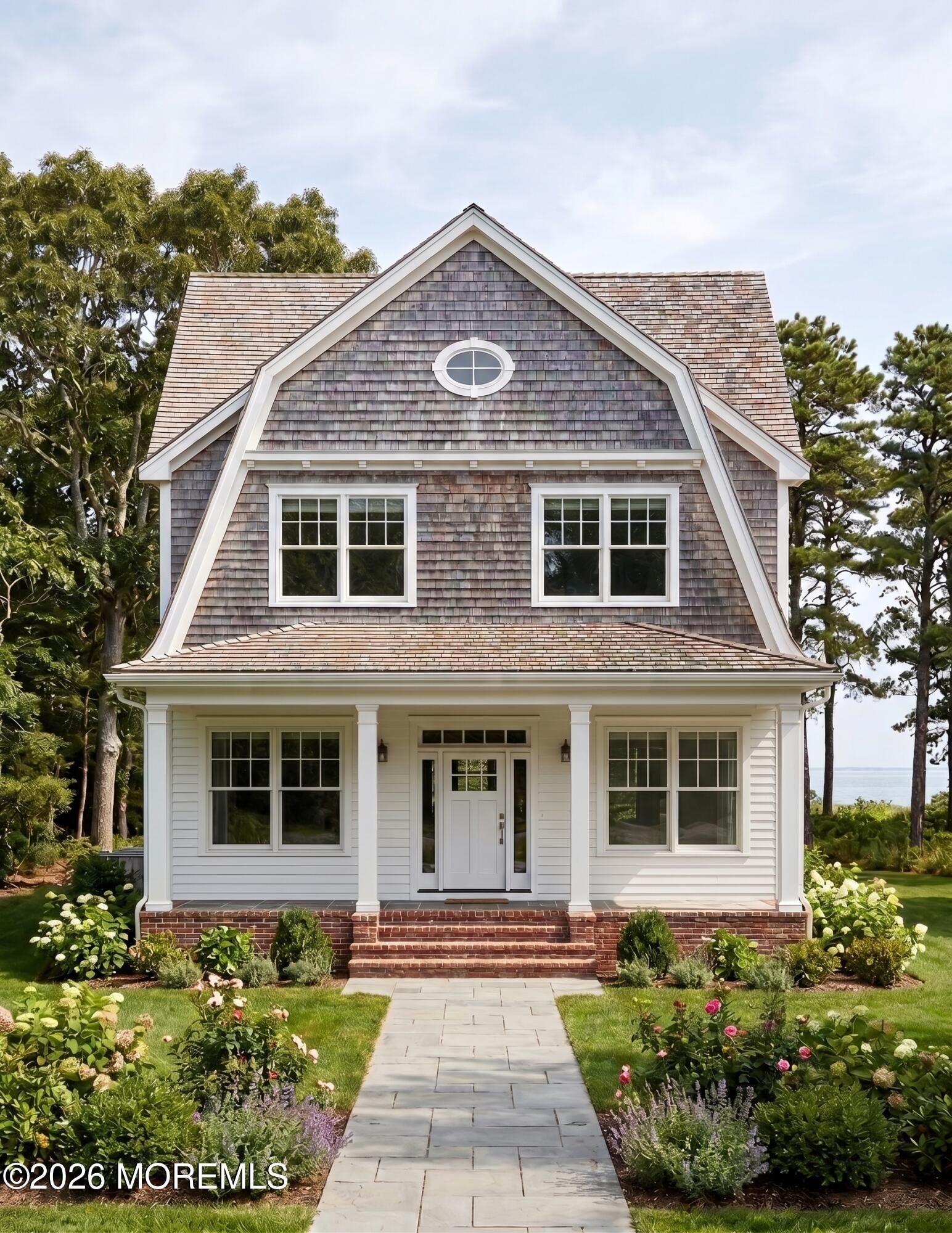Property Photo: 156 E River Road NJ 07760