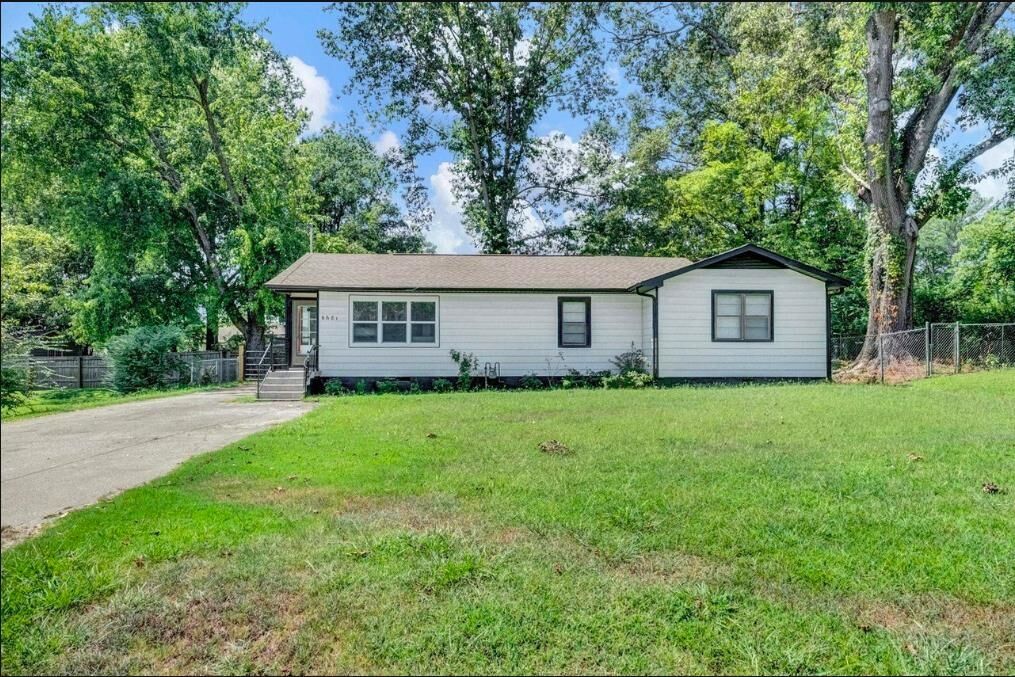 Property Photo: 6681 Raleigh-Millington Rd TN 38053
