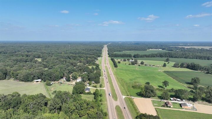 Property Photo:  2000 Hwy 64 Hwy  TN 38028 