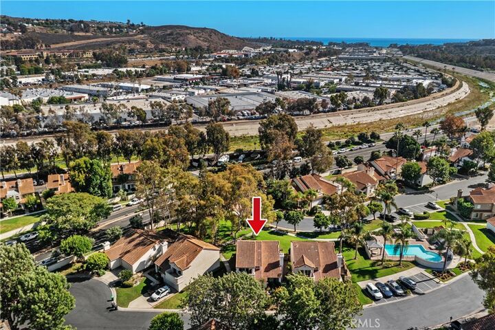 Property Photo:  26182 Paseo Marbella  CA 92675 