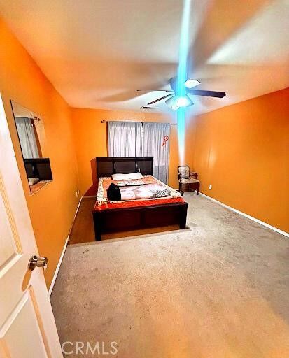 Property Photo:  2328 N Sonora  CA 93722 