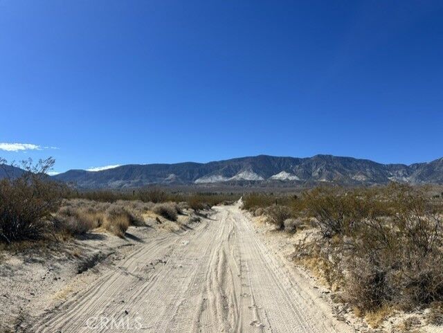 Property Photo: 0 Visalia CA 92356