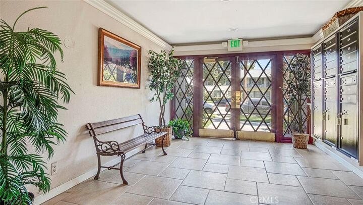 Property Photo: 647 Orange Grove CA 91030