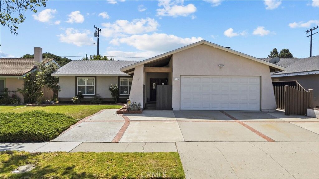 Property Photo:  9116 Neath  CA 93004 