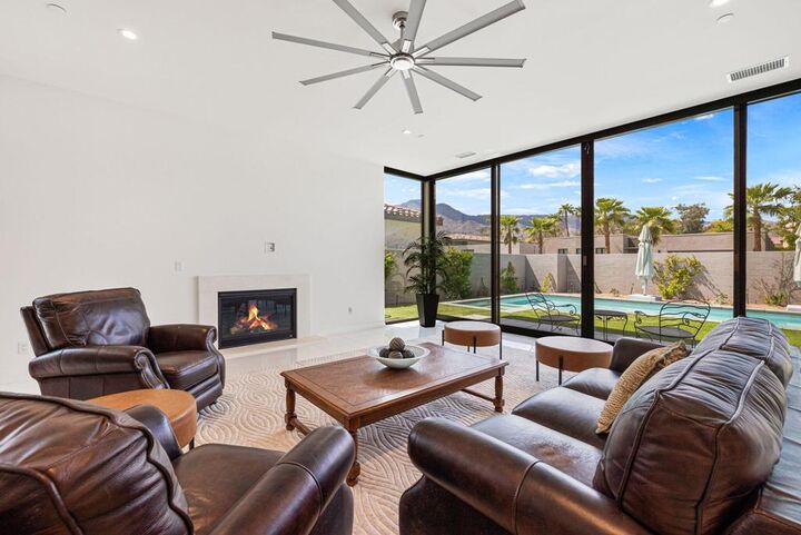 Property Photo:  57812 Santo Thomas  CA 92253 