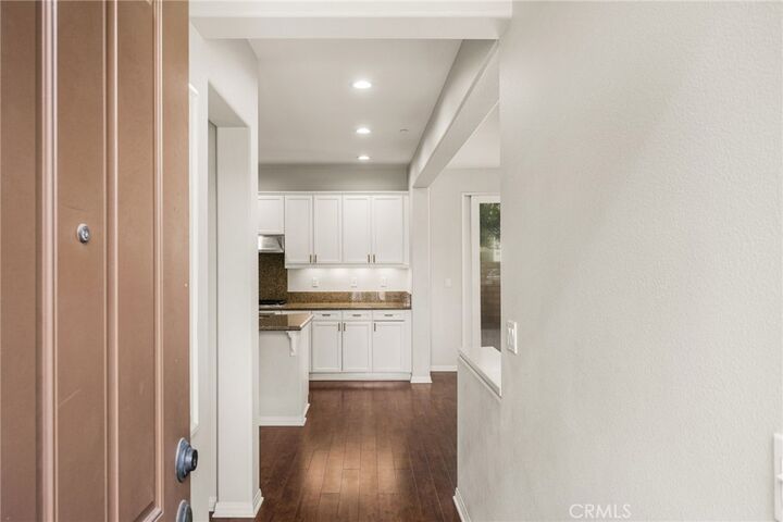 Property Photo:  439 N Naranjal  CA 92821 
