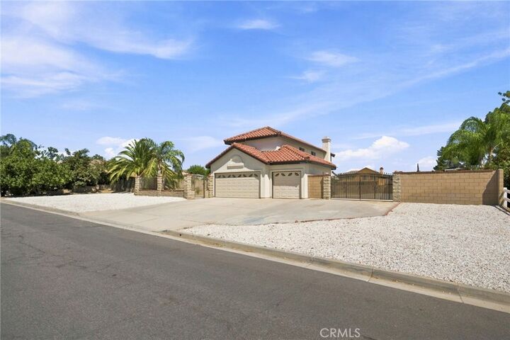 Property Photo:  11422 Edmonson Avenue  CA 92555 