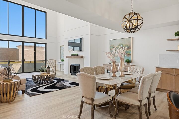 Property Photo:  1880 Veteran Avenue 306  CA 90025 