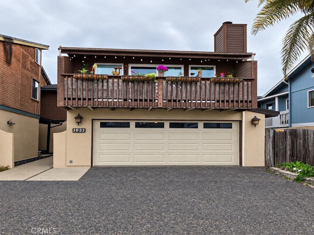 Property Photo:  1245 S. 16th Street  CA 93433 