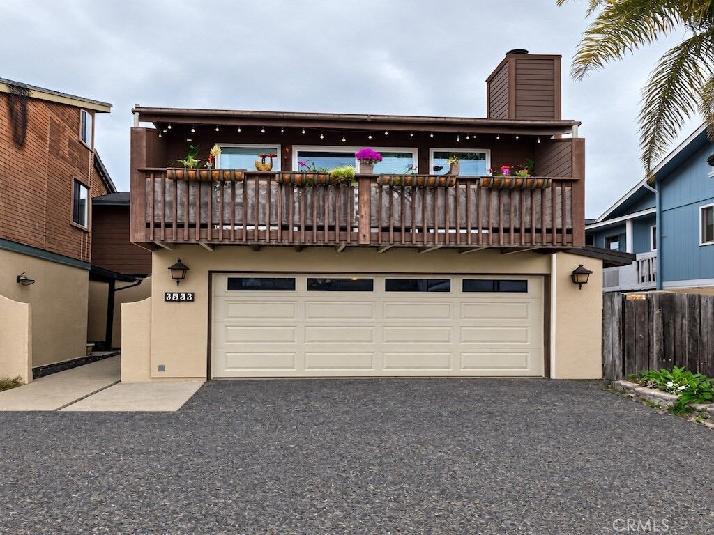 Property Photo:  1245 S. 16th Street  CA 93433 