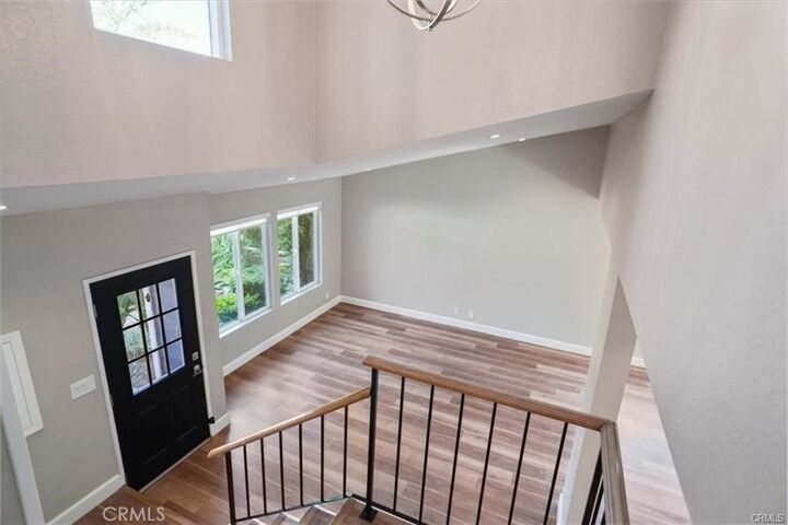Property Photo:  23118 Tupelo Ridge  CA 91354 