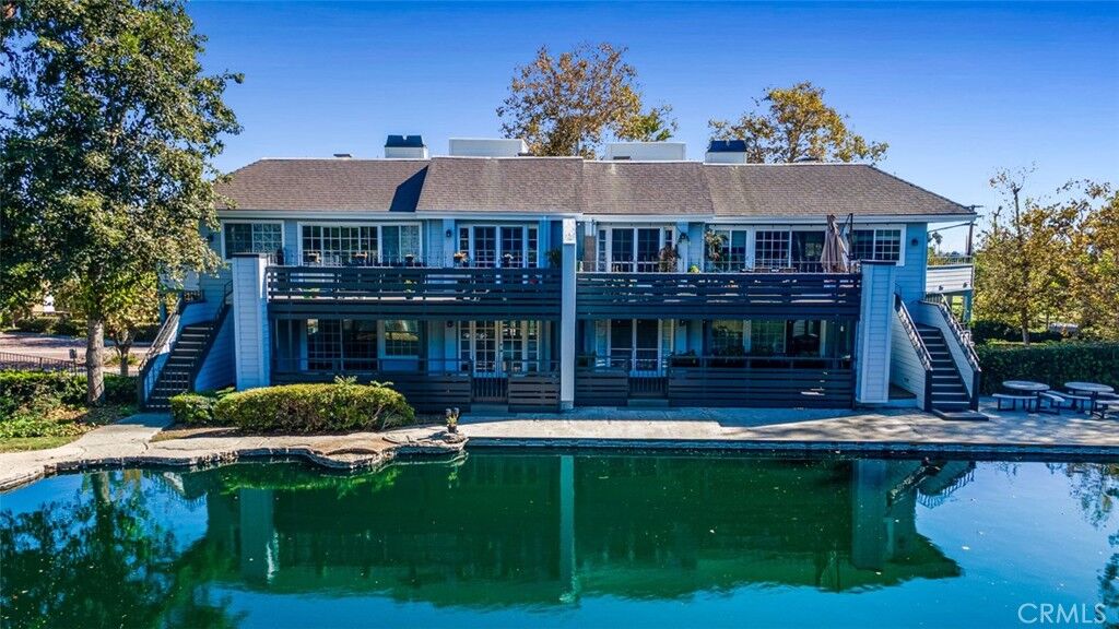 Property Photo:  1005 Lakeview  CA 91702 