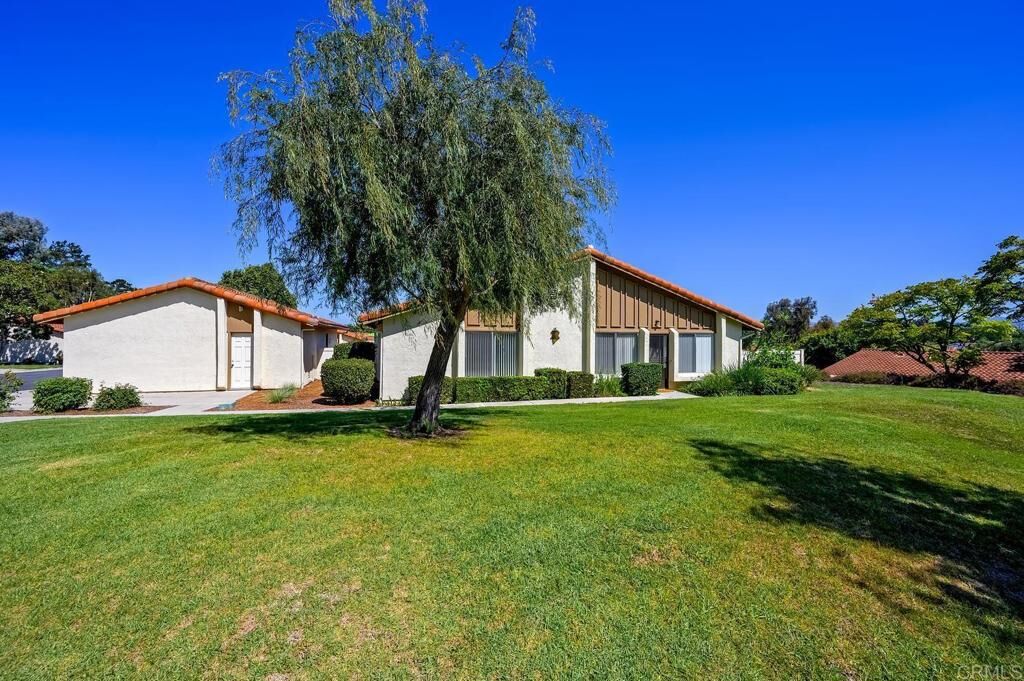 Property Photo:  1836 Belle Grove Road  CA 92024 