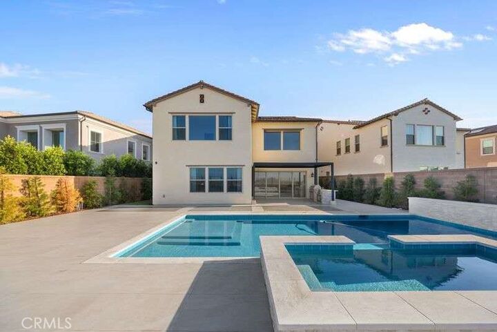 Property Photo:  133 Drumbeat  CA 92618 