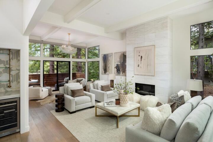 Property Photo:  45 Bear Paw  CA 94028 