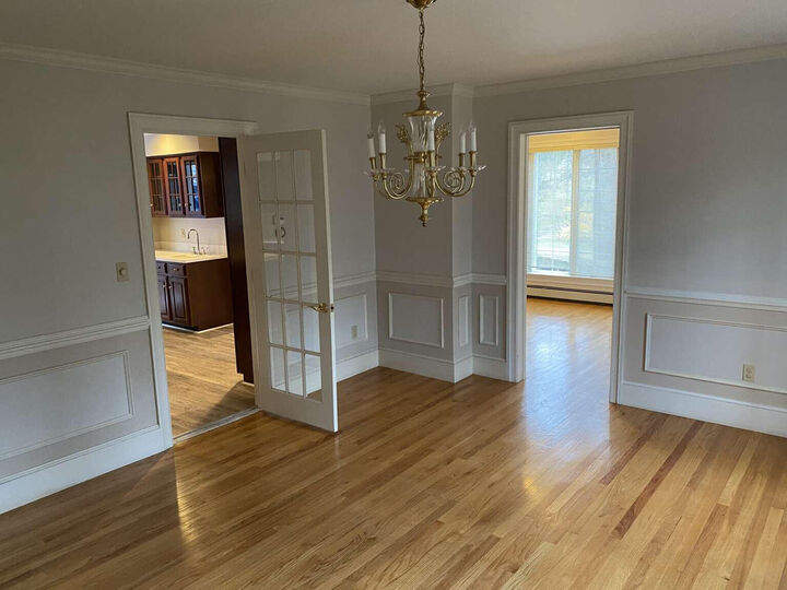 Property Photo:  47 Stonegate Road  ME 04107 