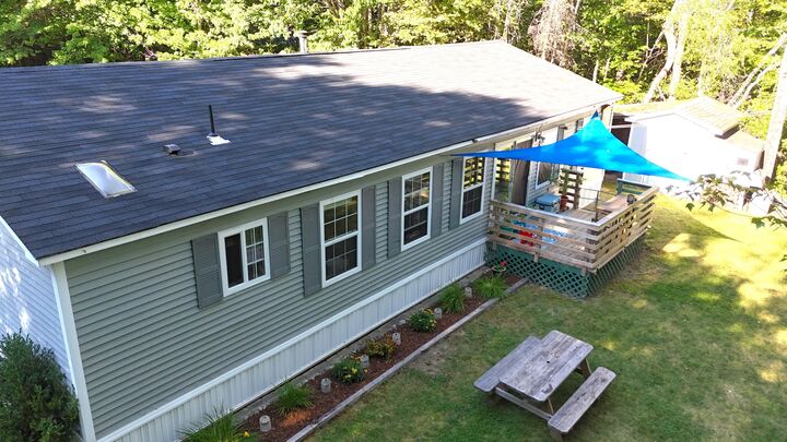 Property Photo:  10 Hallbrook Way  ME 04605 