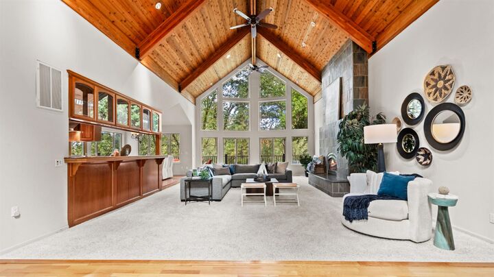 Property Photo:  2820 Volley Circle  CA 95722 