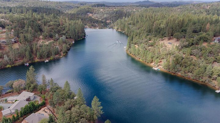 Property Photo:  2820 Volley Circle  CA 95722 
