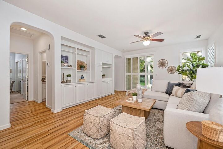 Property Photo: 151 Pelican Bay Circle CA 95835