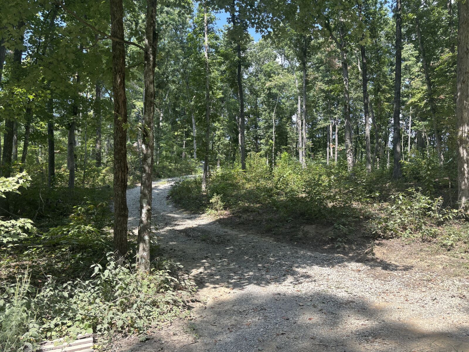 Property Photo:  37 Valley Loop  TN 38572 