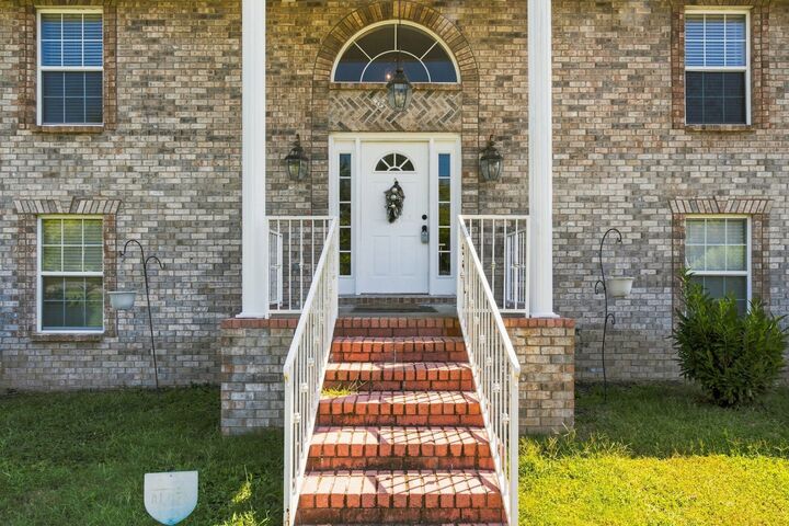 Property Photo:  1098 Williamson Rd  TN 37072 