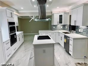 Property Photo:  1927 SW 31st Terrace  FL 33914 