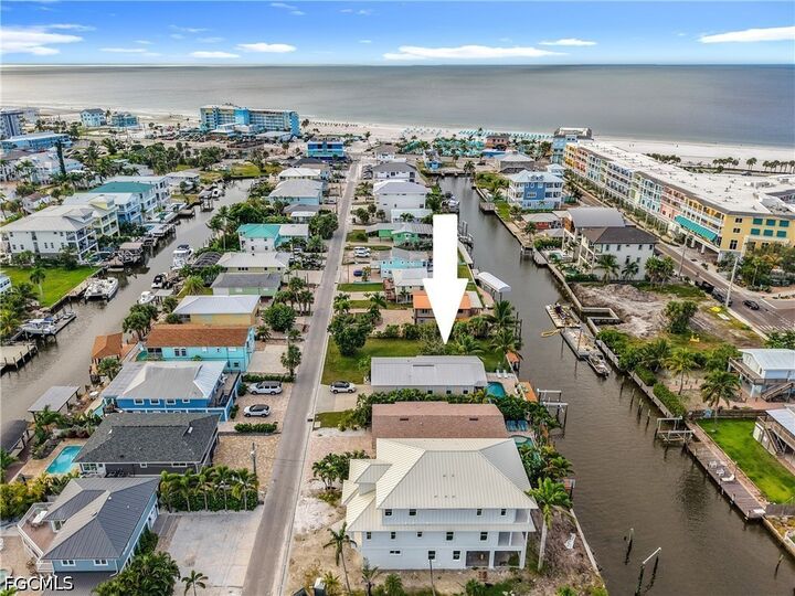 Property Photo:  219 Primo Drive  FL 33931 