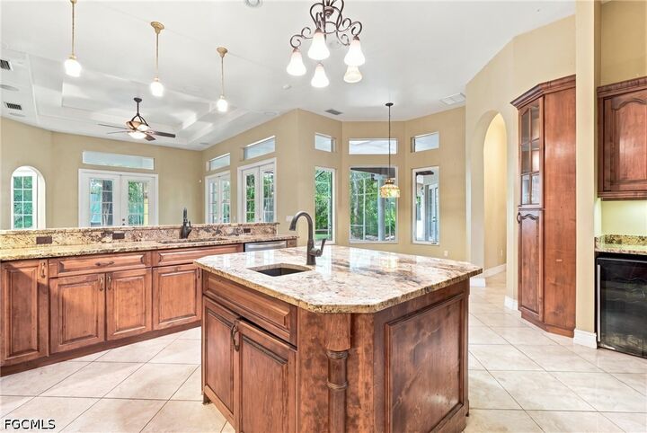 Property Photo: 6414 Briarwood Terrace FL 33912