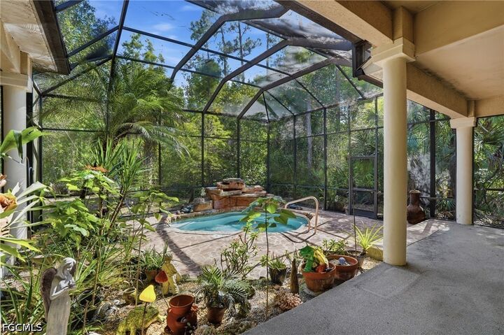 Property Photo:  6414 Briarwood Terrace  FL 33912 