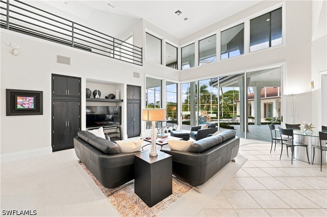 Property Photo:  3491 Pond Apple Court  FL 34134 