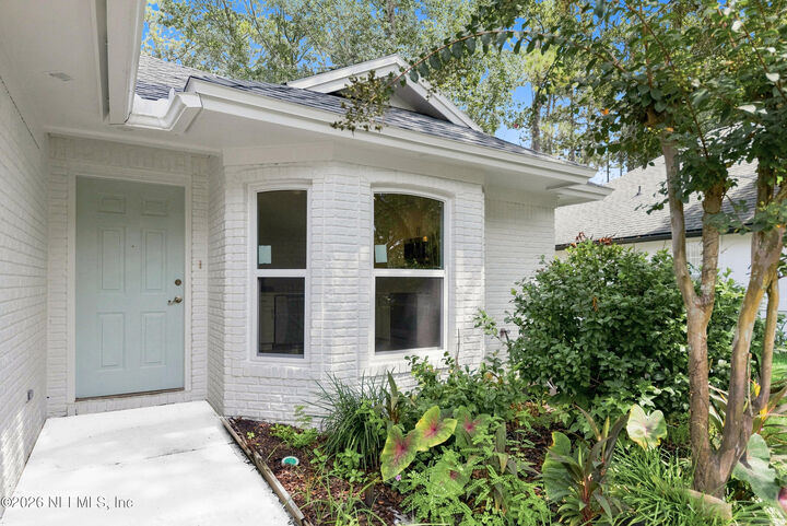 Property Photo:  3739 Sanctuary Way N  FL 32250 