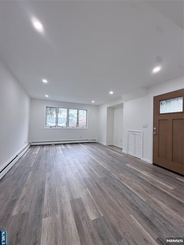 Property Photo: 38 Church Street NJ 07644
