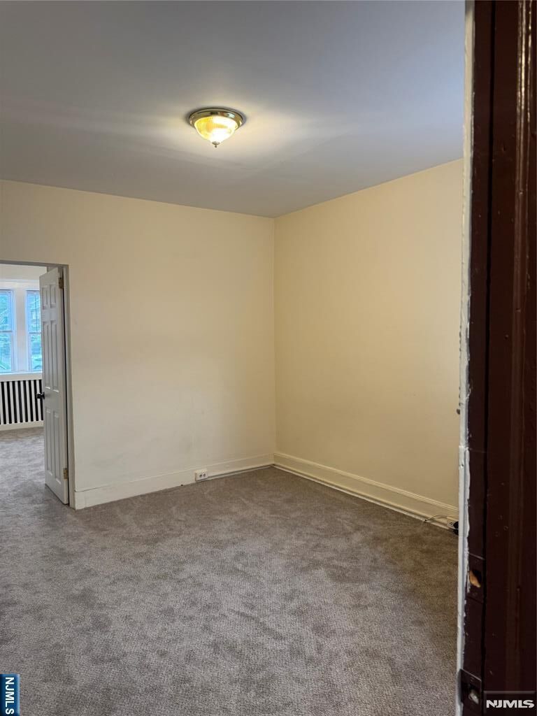 Property Photo: 100 Washington Avenue 3 NJ 07621
