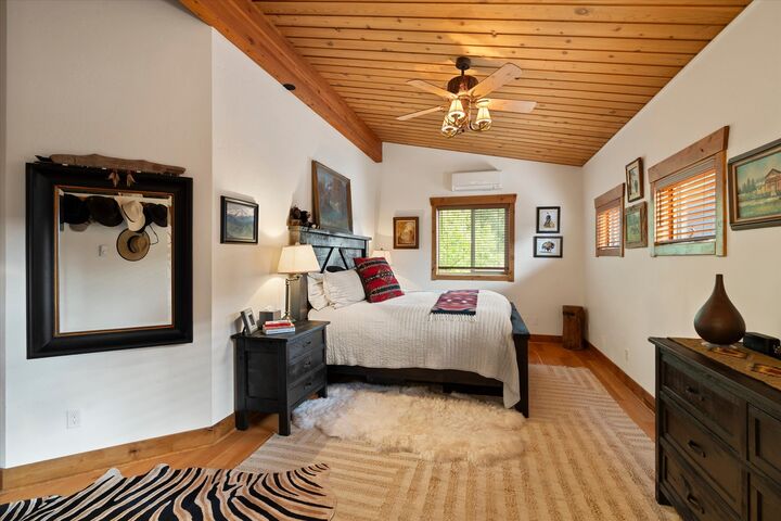 Property Photo:  575 B Electric Avenue  MT 59911 