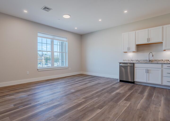 Property Photo: 18 Sullivan Street ME 03901