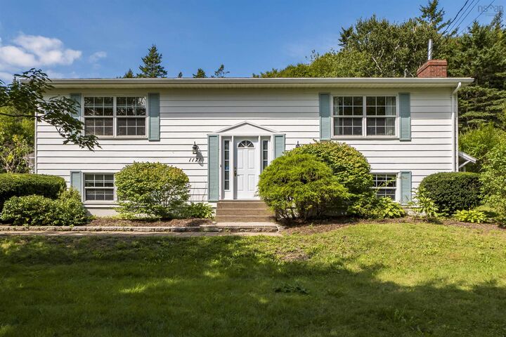 Property Photo:  1171 Old Sambro Road  NS B3V 1B2 