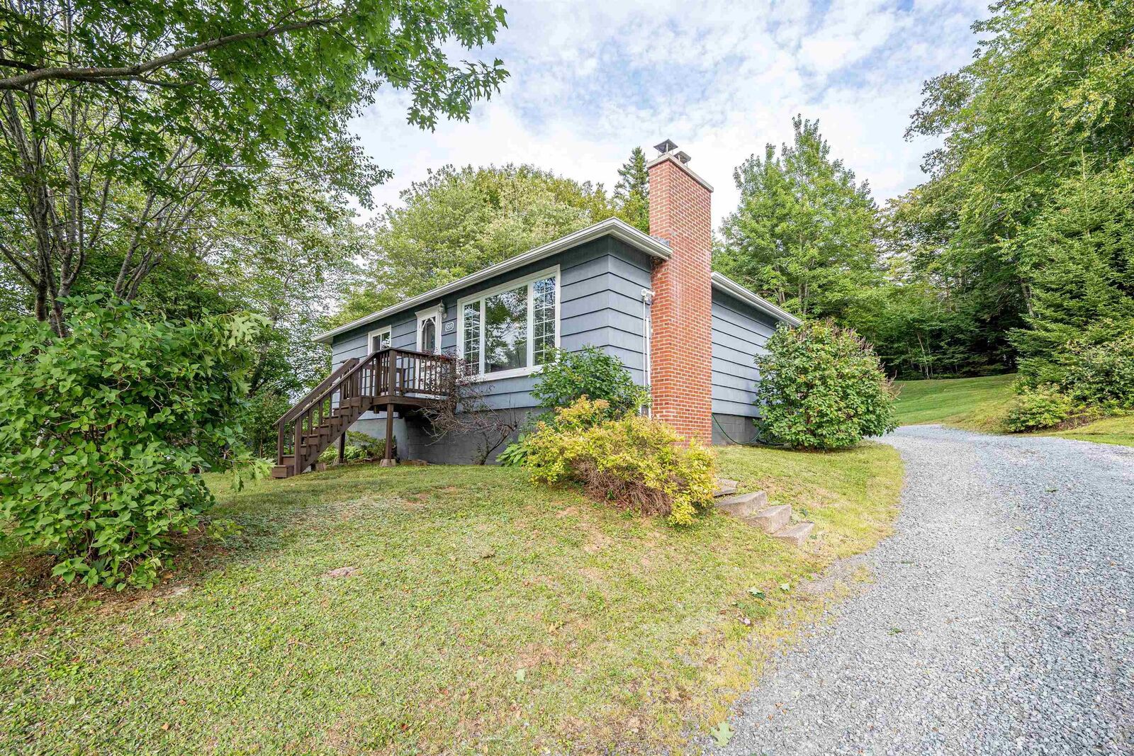 Property Photo:  959 Beaver Bank Road  NS B4G 1B1 