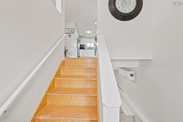 Property Photo:  140 Briarwood Drive  NS B3G 1B7 