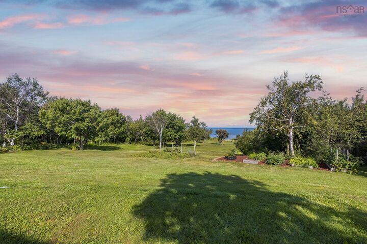 Property Photo: 6437 Shore Road West NS B0S 1L0