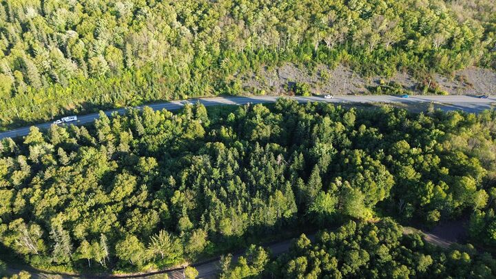 Property Photo:  Glen Albert Drive  NS B1J 1R6 