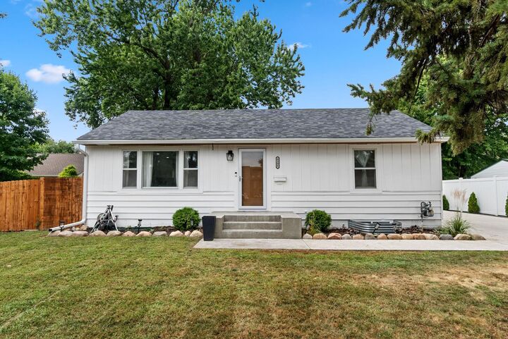 Property Photo:  8306 18th Avenue S  MN 55425 