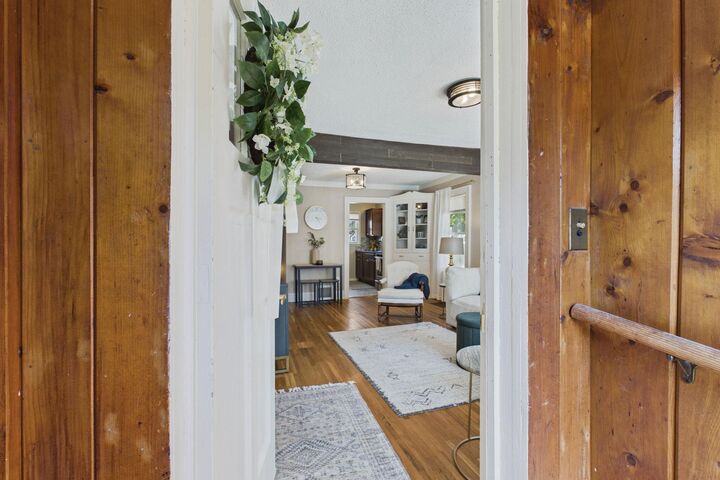 Property Photo:  6714 Corvallis Avenue N  MN 55428 